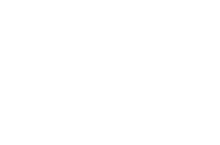 Logo Friona industries with iron circle