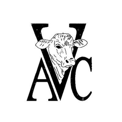 Logo Academy of Veterinary Consultants