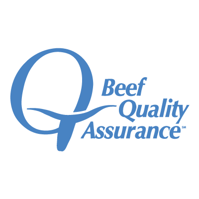 Logo Beef Quality Assurance